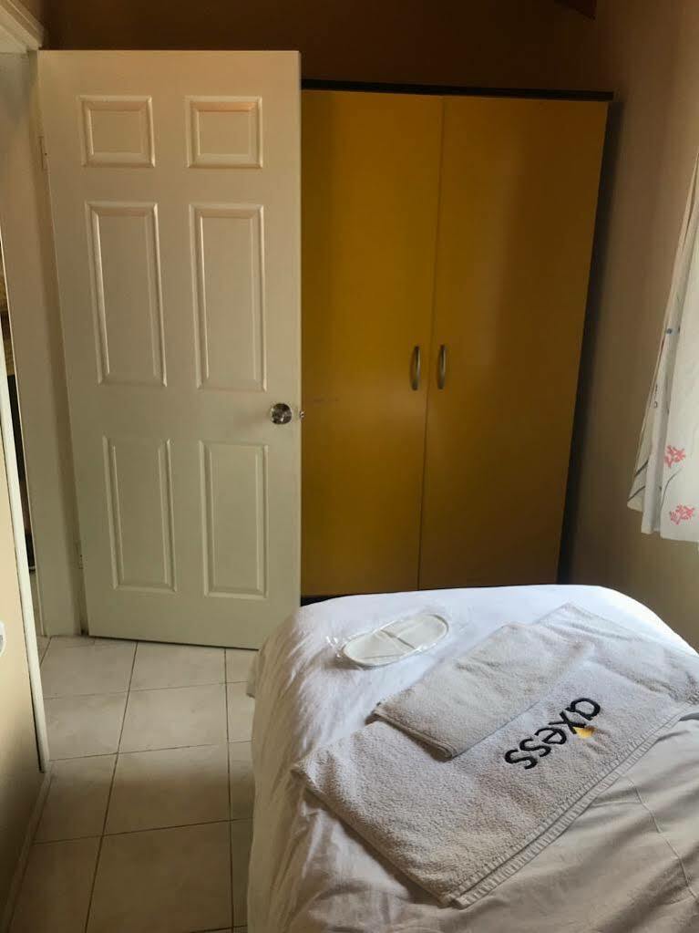 Teos Ormanci Tatil Koyu Hotell Seferihisar Eksteriør bilde